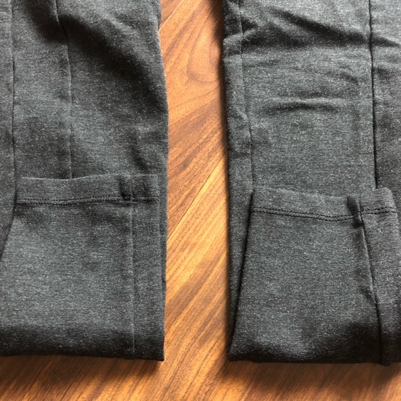 Ann Taylor Loft leggings Size XS - Picture 7 of 8